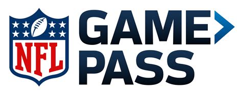 nfl game pass